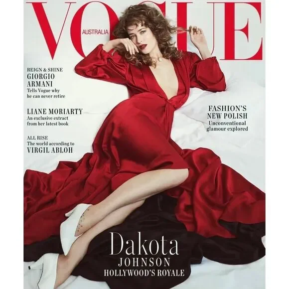 Gucci hammered matt enver satin maxi dress flame black IT42 - Picture 2 of 14